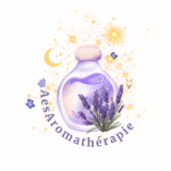 AesAromathérapie